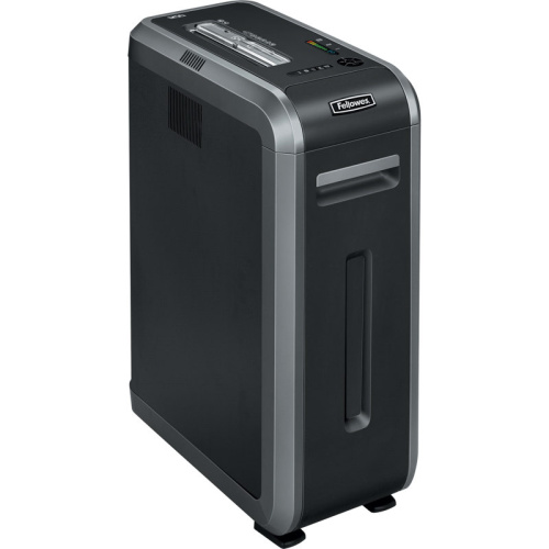 FS-46120 Шредер Fellowes® Powershred® 125Ci фото 3 FS-46120 Шредер Fellowes® Powershred® 125Ci фото 3