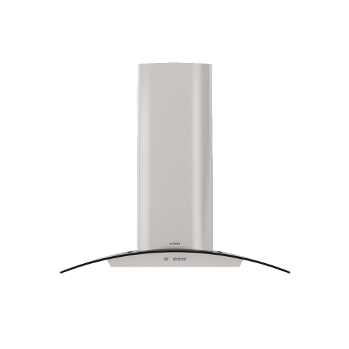 940696 GOOD, Кухонная вытяжка ELIKOR Аметист 90Н-650-К3Д нерж/тонир фото 2