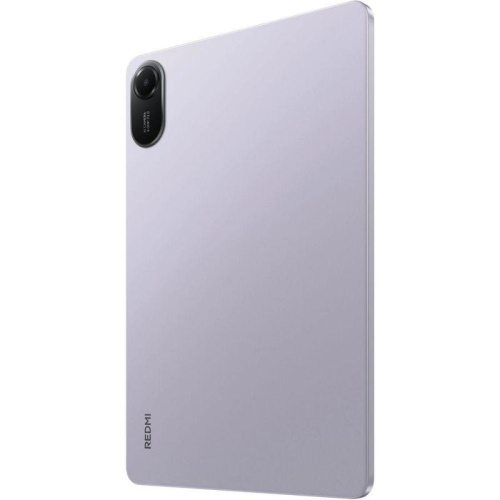 VHU5913RU Планшет Redmi Pad 2 6+128Gb фиолетовый (VHU5913RU) фото 8 VHU5913RU Планшет Redmi Pad 2 6+128Gb фиолетовый (VHU5913RU) фото 8