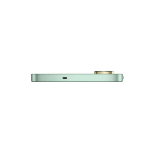 KM6128+8BAMBOOGREEN Смартфон Tecno Spark 40 Pro 8+128 зелёный фото 8 KM6128+8BAMBOOGREEN Смартфон Tecno Spark 40 Pro 8+128 зелёный фото 8