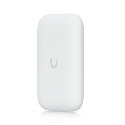 UK-Ultra Точка доступа/ UniFi Swiss Army Knife Ultra Access Point фото 2