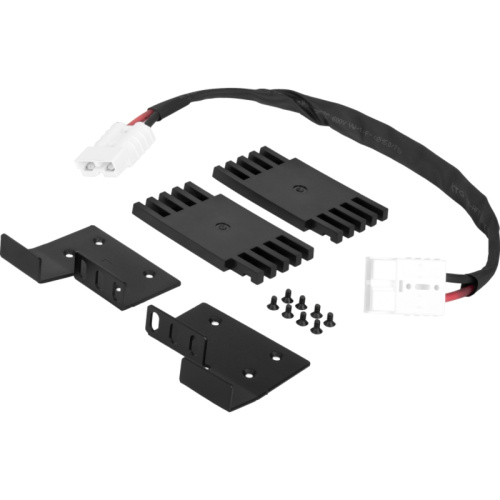 SMRT1BM Батарейный модуль/ ВБМ ONTEK SM RT 1 BM 18Ач х 24В фото 7