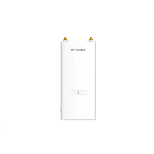 Wi-Fi точка доступа 300MBPS MU-MIMO IUAP-AC-M IP-COM фото 6 Wi-Fi точка доступа 300MBPS MU-MIMO IUAP-AC-M IP-COM фото 6