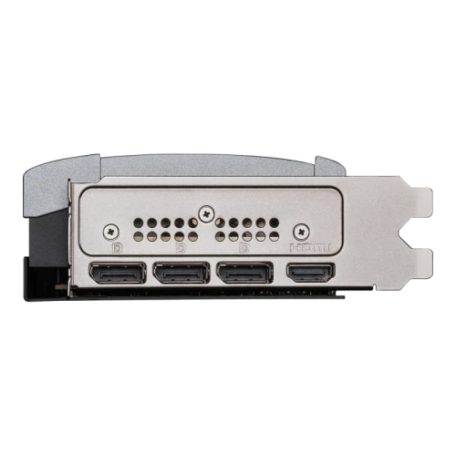 GeForceRTX508016GVENTUS3X Видеокарта/ GeForce RTX 5080 16G VENTUS 3X фото 5 GeForceRTX508016GVENTUS3X Видеокарта/ GeForce RTX 5080 16G VENTUS 3X фото 5