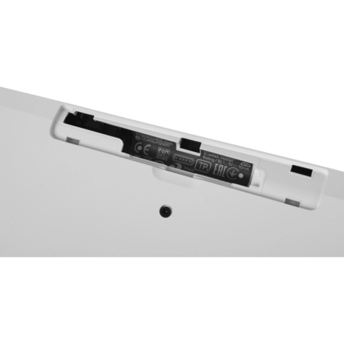 920-008486 Клавиатура+мышь LOGITECH MK850 RUS PERFORMAN 920-008486 фото 18