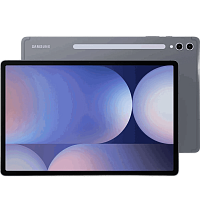 SM-X826BZARCAU Планшет/ Планшет Samsung Galaxy Tab S10+ 5G 12GB_256GB Gray