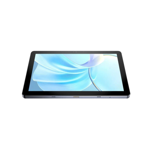 Hi10X1 Планшет/ Планшет CHUWI Hi10 X1 8+256GB Gray фото 3 Hi10X1 Планшет/ Планшет CHUWI Hi10 X1 8+256GB Gray фото 3