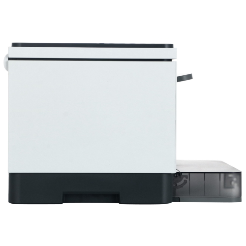 2R3E8A Лазерное МФУ/ HP LaserJet Tank MFP 1602w фото 4 2R3E8A Лазерное МФУ/ HP LaserJet Tank MFP 1602w фото 4