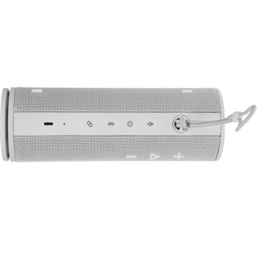 5504AAVN Портативная колонка Honor 30W WHITE PRO 5504AAVN VNC-ME00 CHOICE фото 4