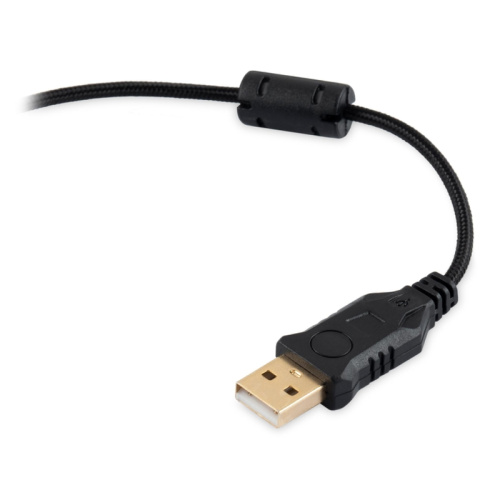 1790295 Клавиатура Oklick 757G HW2 черный USB for gamer (1790295) фото 3 1790295 Клавиатура Oklick 757G HW2 черный USB for gamer (1790295) фото 3
