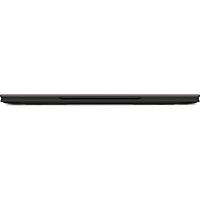 9S7-1824B4-899 Ноутбук MSI Vector 18 HX AI A2XWHG-899XRU Ultra 9 285HX 64Gb SSD1Tb NVIDIA GeForce RTX5070Ti 12Gb 18" IPS QHD+ (2560x1600) FreeDOS grey space WiFi BT Cam (9S7-1824B4-899)