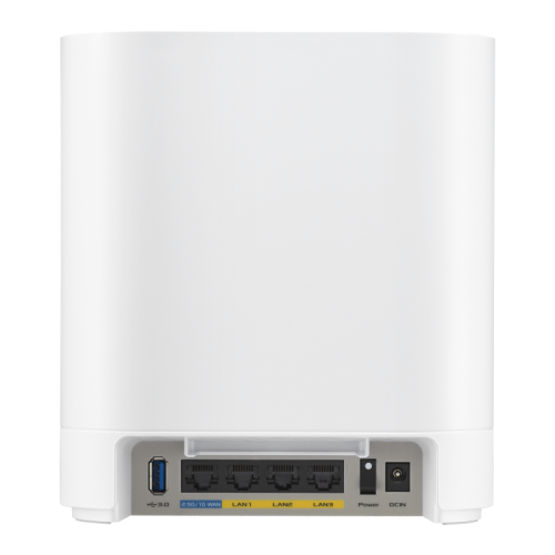 90IG07V0-MO3A60 Маршрутизатор/ ASUS EBM68 (W-1-PK) фото 4