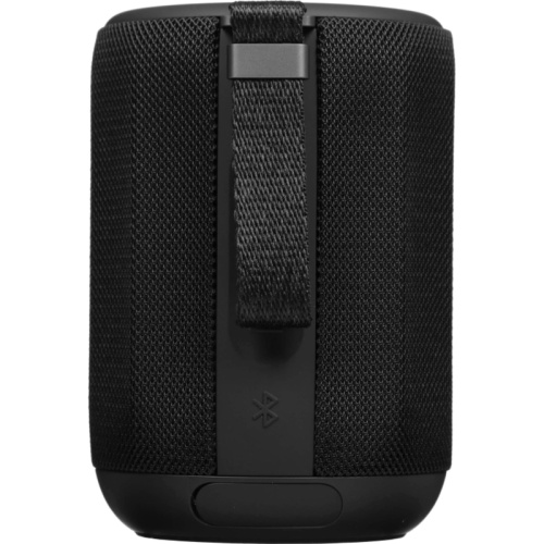 QBH4274GL Колонка порт. Xiaomi Mini черный 6W 2.0 BT 10м 2000mAh (QBH4274GL) фото 6