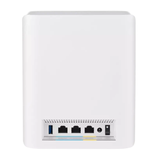 90IG08Y0-MO3C40 Маршрутизатор ASUS BT10(W-2-PK)/ ASUS BT10(W-2-PK) фото 6