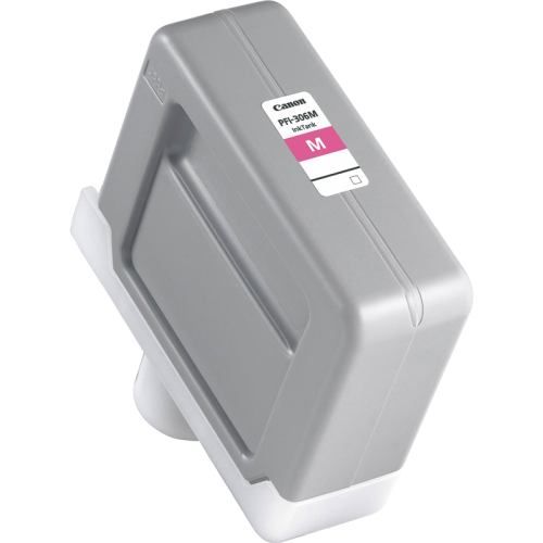 Картридж/ PFI-306 M Картридж/ PFI-306 M