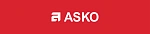 ASKO