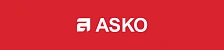 ASKO