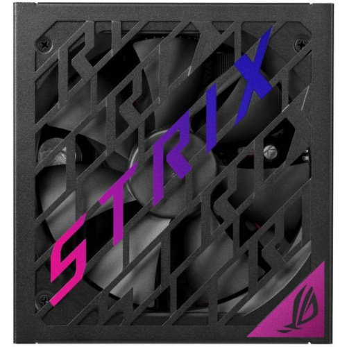 90YE00W2-B0NA00 Блок питания ПК ASUS ROG-STRIX-850P-GAMING фото 15 90YE00W2-B0NA00 Блок питания ПК ASUS ROG-STRIX-850P-GAMING фото 15
