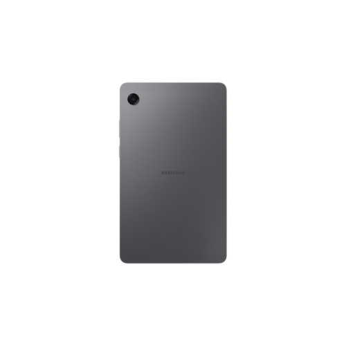 SM-X135FZAACAU Планшет/ Планшет SAMSUNG Galaxy Tab A11 LTE 4+64GB серый фото 3 SM-X135FZAACAU Планшет/ Планшет SAMSUNG Galaxy Tab A11 LTE 4+64GB серый фото 3