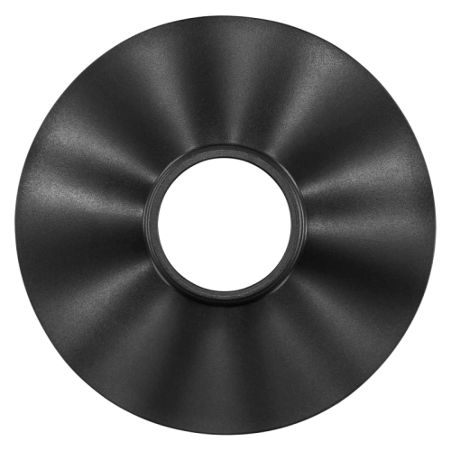 5KFC0516EER Кухонный миникомбайн, чаша 1.2 л, красный фото 4