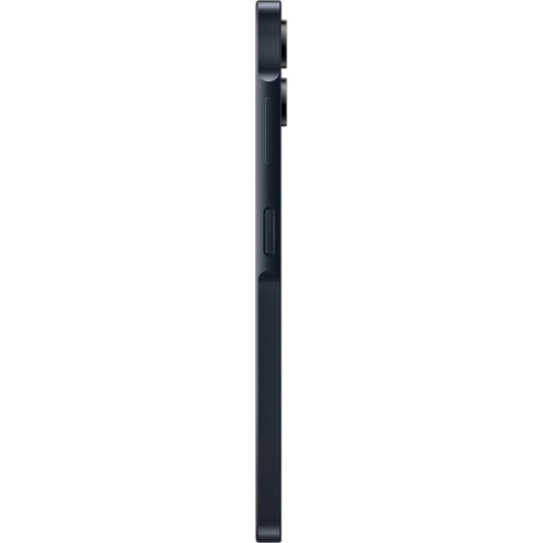 SM-A065FZKGMEA Смартфон/ Смартфон Samsung Galaxy SM-A065 A06 4/128GB Black фото 9