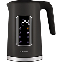 MGK-635DBK Чайник MAUNFELD/ Чайник MAUNFELD MGK-635DBK