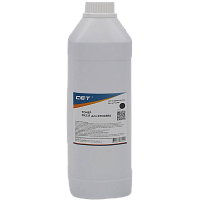 -/ Тонер PK231 для KYOCERA ECOSYS M8124cidn/8130cidn (Japan) Black, 500г/бут, (унив.), OSP0231K-500