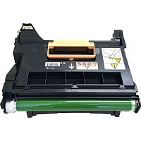 113R00773 ПРИНТ-КАРТРИДЖ PH 3610N, 85K/ P3610/WC3615/WC3655 Smart Kit Drum Cartridge, 85K