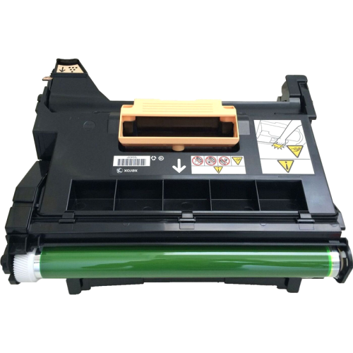 113R00773 ПРИНТ-КАРТРИДЖ PH 3610N, 85K/ P3610/WC3615/WC3655 Smart Kit Drum Cartridge, 85K 113R00773 ПРИНТ-КАРТРИДЖ PH 3610N, 85K/ P3610/WC3615/WC3655 Smart Kit Drum Cartridge, 85K