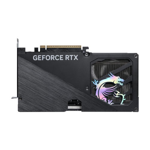 GeForceRTX5060Ti8GGAMING Видеокарта/ GeForce RTX 5060 Ti 8G GAMING фото 4 GeForceRTX5060Ti8GGAMING Видеокарта/ GeForce RTX 5060 Ti 8G GAMING фото 4