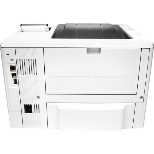 J8H61A Лазерный принтер/ HP LaserJet Pro M501dn фото 6 J8H61A Лазерный принтер/ HP LaserJet Pro M501dn фото 6