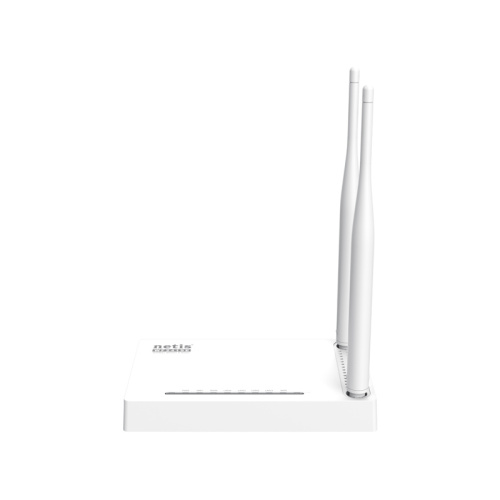 WF2419E Маршрутизатор/ Роутер беспроводной Netis WF2419E N300 10/100BASE-TX фото 3