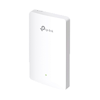 EAP615-Wall Точка доступа/ AX1800 Wall-Plate Dual-Band Wi-Fi 6 Access Point