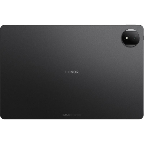 5301AKHW Планшет HONOR 12.3 MagicPad 2 + KBD WIFI 12+256Gb черный (5301AKHW) фото 22 5301AKHW Планшет HONOR 12.3 MagicPad 2 + KBD WIFI 12+256Gb черный (5301AKHW) фото 22