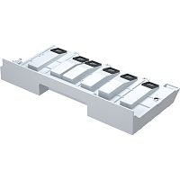 C13T619100 Емкость для отработанных чернил/ Epson Stylus Pro 4900 Borderless Maintenance box