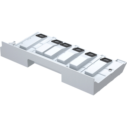 C13T619100 Емкость для отработанных чернил/ Epson Stylus Pro 4900 Borderless Maintenance box