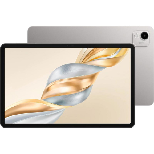 5301AMVF Планшет 11,5" HONOR Pad X9a Wi-Fi 8+256Gb серый (5301AMVF)