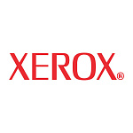 Xerox
