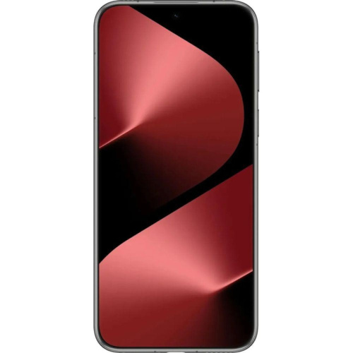 51098KGR Смартфон Huawei PURA 80 PRO 12+512Gb, чёрный (51098KGR) фото 2