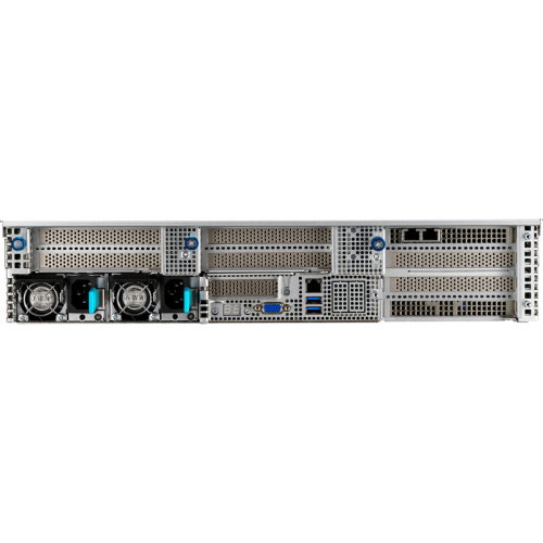 90SF01G3-M00XR0 Серверная платформа/ ASUS RS720A-E11-RS24U, 2U, 2x SP3 LGA 4094 (280W), 32x DDR4 3200, 24x 2.5" hsbs (16xNVMe + 8NVMe/SATA/SAS*), 2 x M.2 22110 (SATA/PCIe), up to 9 PCIE: 2x PCIe x8 or 1x PCIe x16 + 1x PCIe x8 + 1x PCIe x16 or OCP 3.0 NIC фото 8 90SF01G3-M00XR0 Серверная платформа/ ASUS RS720A-E11-RS24U, 2U, 2x SP3 LGA 4094 (280W), 32x DDR4 3200, 24x 2.5" hsbs (16xNVMe + 8NVMe/SATA/SAS*), 2 x M.2 22110 (SATA/PCIe), up to 9 PCIE: 2x PCIe x8 or 1x PCIe x16 + 1x PCIe x8 + 1x PCIe x16 or OCP 3.0 NIC фото 8