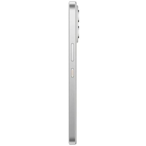 LJ9256+8GEEKWHITE Смартфон Tecno POVA 7 Ultra 5G 8+256 белый фото 5