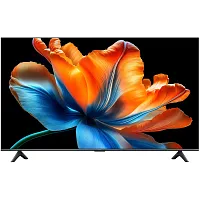 L65MC-SRU Телевизор QLED/ Телевизор QLED Xiaomi 65" TV S Mini LED 65 2026 темно-серый 4K Ultra HD 60Hz DVB-T2 DVB-C DVB-S2 USB WiFi Smart TV