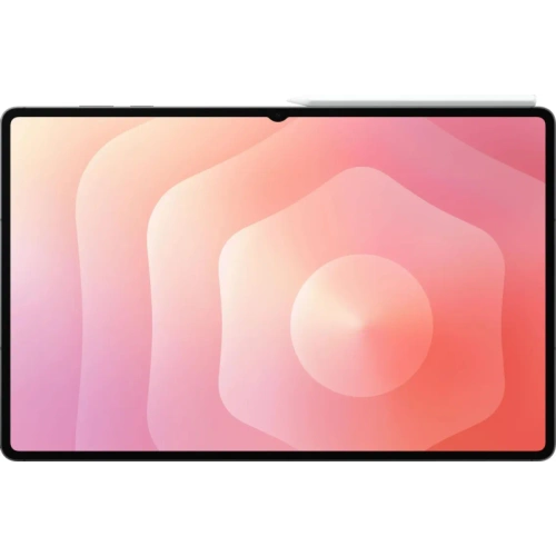 SM-X930NZAACAU Планшет/ Планшет Samsung Galaxy Tab S11 Ultra WIFI 12GB_256GB Grey фото 2 SM-X930NZAACAU Планшет/ Планшет Samsung Galaxy Tab S11 Ultra WIFI 12GB_256GB Grey фото 2