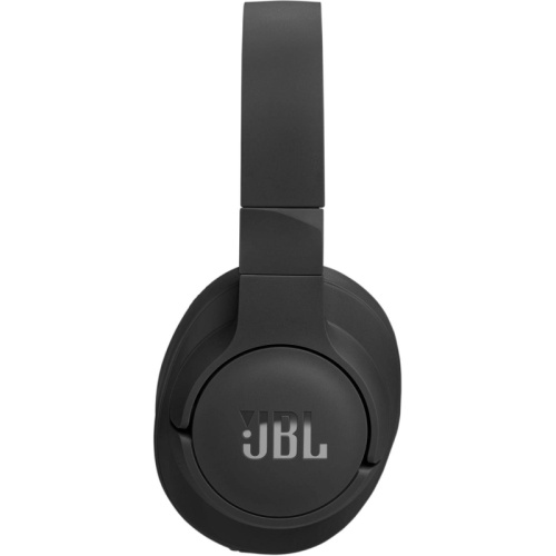 JBLT770NCBLKCN Гарнитура накладные JBL Tune 770NC 1.2м черный беспроводные bluetooth оголовье (JBLT770NCBLKCN) фото 9 JBLT770NCBLKCN Гарнитура накладные JBL Tune 770NC 1.2м черный беспроводные bluetooth оголовье (JBLT770NCBLKCN) фото 9