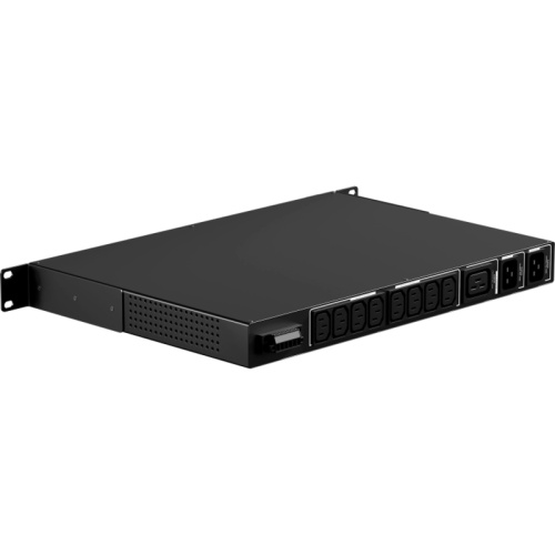 ATS-16A Переключатель источников питания/ ONTEK ATS-16A фото 6