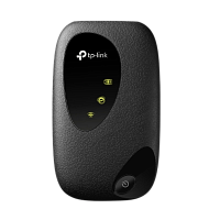 M7000 Маршрутизатор/ 4G LTE mobile 300Mbps WiFi router, SIM card slot