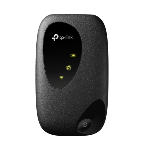 M7000 Маршрутизатор/ 4G LTE mobile 300Mbps WiFi router, SIM card slot