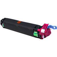 NV-108R01418DUM -/ Блок фотобарабана NVP NV-108R01418 DU Magenta для Xerox Phaser 6510DN/6510N / WorkCentre 6515DN/6515DNI/6515N (48000k)