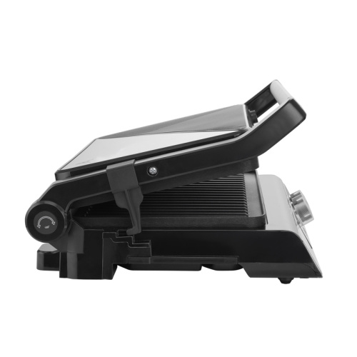 KGP0406 Гриль KORTING фото 4