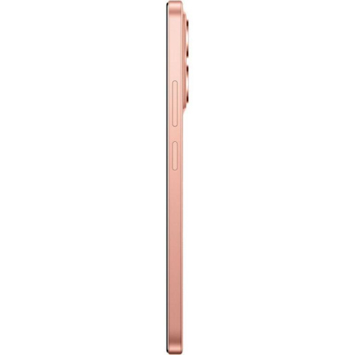 MZB0LLWRU Смартфон Redmi 15C 4+256Gb оранжевый (MZB0LLWRU) фото 10